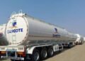 Dangote Refinery Raises Petrol Price to N1,175/Litre Amid Surge in Global Crude Oil Prices