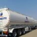 Dangote Refinery Raises Petrol Price to N1,175/Litre Amid Surge in Global Crude Oil Prices