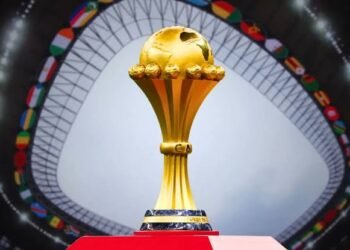 CAF Overturns AFCON 2025 Final, Crowns Morocco Champions After Senegal Forfeit