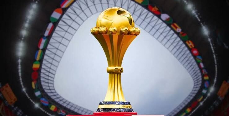 CAF Overturns AFCON 2025 Final, Crowns Morocco Champions After Senegal Forfeit