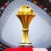 CAF Overturns AFCON 2025 Final, Crowns Morocco Champions After Senegal Forfeit