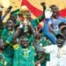 Senegal Vow CAS Appeal After AFCON Title Stripped in Controversial Ruling