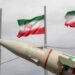 Iran Fires Missiles at US–UK Diego Garcia Base in Escalation of Tensions