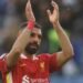 Salah to Leave Liverpool at End of Season After Emotional Farewell