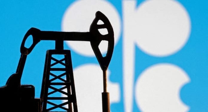 Oil Markets Brace as UAE Confirms Exit from OPEC