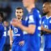Leicester City Relegated to League One After Historic Fall Continues