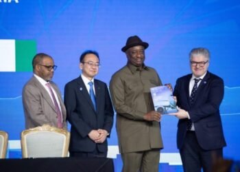 Nigeria Signs New Air Services Pact with Morocco to Strengthen Aviation Ties