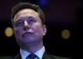 Musk, OpenAI Set for High-Stakes Court Battle Over AI Mission