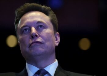 Musk, OpenAI Set for High-Stakes Court Battle Over AI Mission