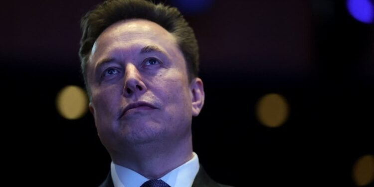 Musk, OpenAI Set for High-Stakes Court Battle Over AI Mission