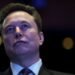 Musk, OpenAI Set for High-Stakes Court Battle Over AI Mission