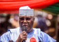 2027 Will Be My Final Presidential Bid — Atiku
