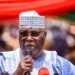 2027 Will Be My Final Presidential Bid — Atiku