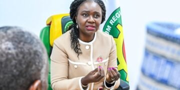 NUPRC Backs Oil Royalty Reform, Defends $3.7m Signature Bonuses