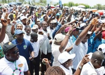 FG Approves Increased Allowances for Civil Servants
