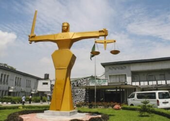 Court Bars Police, FRSC From Imposing Fines Without Judicial Approval