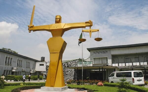 Court Bars Police, FRSC From Imposing Fines Without Judicial Approval