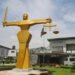 Court Bars Police, FRSC From Imposing Fines Without Judicial Approval