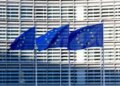 EU Eases State Aid Rules to Support Sectors Hit by Energy Crisis