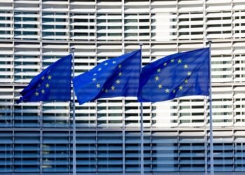 EU Eases State Aid Rules to Support Sectors Hit by Energy Crisis