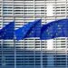 EU Eases State Aid Rules to Support Sectors Hit by Energy Crisis