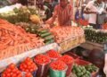 Nigeria’s Agricultural Sector Attracts $167.25m in Capital Inflows