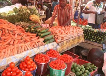Nigeria’s Agricultural Sector Attracts $167.25m in Capital Inflows