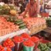 Nigeria’s Agricultural Sector Attracts $167.25m in Capital Inflows