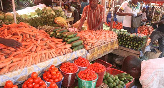 Nigeria’s Agricultural Sector Attracts $167.25m in Capital Inflows