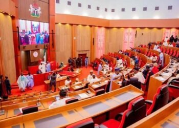 Nigeria’s Senate Targets Reform of Agricultural Institutions with Foreign Partnerships