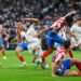 Real Madrid’s Title Hopes Fade After Girona Draw at Bernabéu