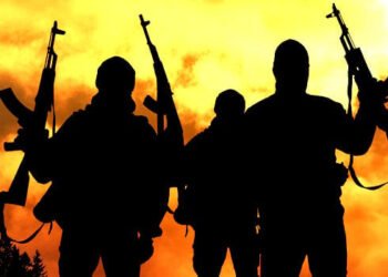 Gunmen Abduct UTME Candidates, Other Passengers in Benue
