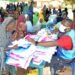 MUAWIYAH YUSUF MUYE TAKES HEALTHCARE TO THE PEOPLE WITH MASSIVE MEDICAL OUTREACH IN AGAIE