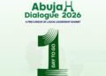 AbujaDialogue2026