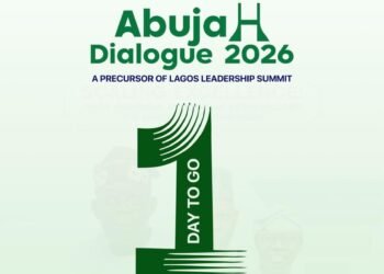AbujaDialogue2026