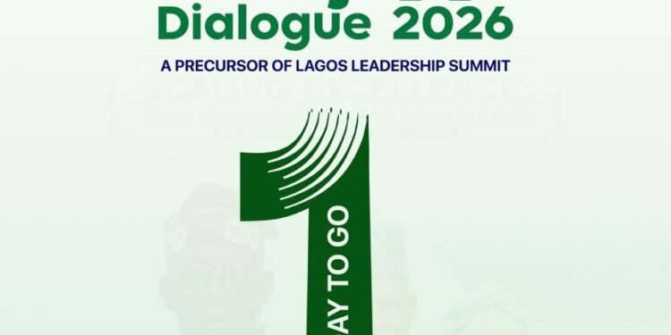 AbujaDialogue2026
