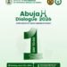 AbujaDialogue2026