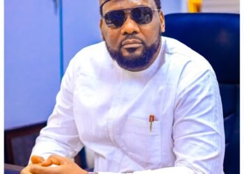 A Defining Moment for Youth, Leadership, and National Renewal