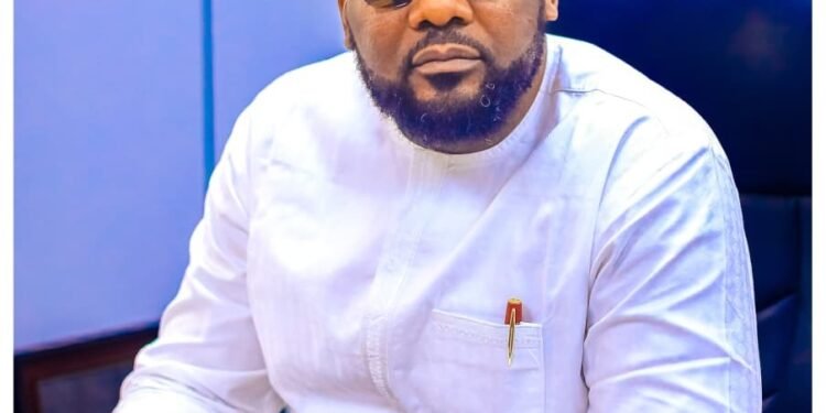 A Defining Moment for Youth, Leadership, and National Renewal