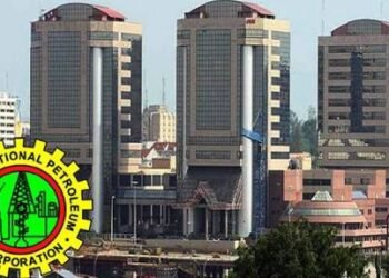 Senate Gives NNPCL Deadline to Explain ₦210 Trillion Audit Queries