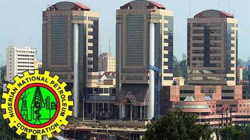 Senate Gives NNPCL Deadline to Explain ₦210 Trillion Audit Queries