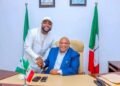 Osun 2026: Adeleke Appoints Davido as Head of Youth Mobilisation for Re-election Bid