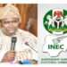 INEC Denies X Account Ownership, Flags Digital Impersonation of Chairman