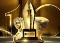 AMVCA Names Bovi, Nomzamo Mbatha as Hosts for 12th Edition