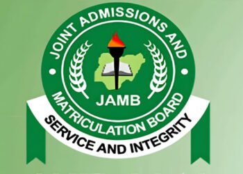 JAMB to Conduct 2026 UTME for 2.2 Million Candidates Nationwide