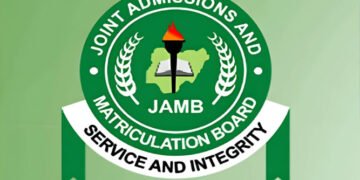 JAMB to Conduct 2026 UTME for 2.2 Million Candidates Nationwide