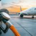 Nigerian Airlines Threaten Nationwide Shutdown Over Soaring Jet Fuel Costs
