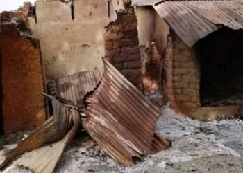 Four Feared Dead As Suspected Bandits Attack Kebbi Communities