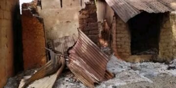 Four Feared Dead As Suspected Bandits Attack Kebbi Communities