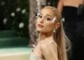 Ariana Grande Announces New Album ‘Petal’, Sets July 31 Release